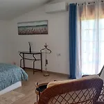 Casa Valeria Sea View * بلانيس