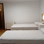 Casa Valeria Sea View بلانيس