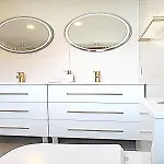 Casa Valeria Sea View * بلانيس