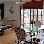 بيت للعطل Casa Valeria Sea View *