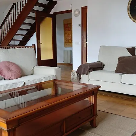 Casa Valeria Sea View *