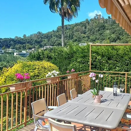 Casa Valeria Sea View Blanes