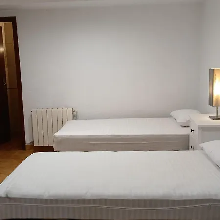 Casa Valeria Sea View Blanes